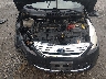 3FADP4BJ0CM****** Repairable 2012 Ford Fiesta in Elkton