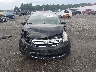 3FADP4BJ0CM****** Wrecked 2012 Ford Fiesta in Maryland State