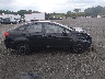 3FADP4BJ0CM****** Used 2012 Ford Fiesta in Maryland State