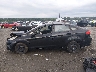 3FADP4BJ0CM****** Repairable 2012 Ford Fiesta in Maryland State