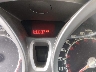 3FADP4BJ0CM****** Salvage 2012 Ford Fiesta