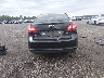 3FADP4BJ0CM****** Wrecked 2012 Ford Fiesta