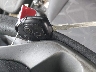 3FADP4BJ0CM****** Salvage 2012 Ford Fiesta in Maryland State
