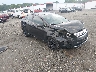 3FADP4BJ0CM****** Salvage and Wrecked 2012 Ford Fiesta in Elkton