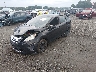 3FADP4BJ0CM****** Used and Repairable 2012 Ford Fiesta in Elkton