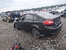3FADP4BJ0CM****** Salvage and Repairable 2012 Ford Fiesta in Elkton