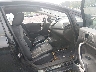 3FADP4BJ0CM****** Used and Repairable 2012 Ford Fiesta in Maryland State