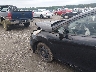 3FADP4BJ0CM****** Salvage and Repairable 2012 Ford Fiesta in Maryland State
