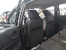 3FADP4BJ0CM****** Wrecked 2012 Ford Fiesta in Elkton