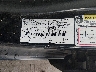 3FADP4BJ0CM****** Used 2012 Ford Fiesta in Elkton