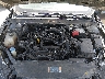 3FA6P0CD3KR****** Reparables 2019 Ford Fusion en Houston