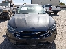 3FA6P0CD3KR****** Destrozados 2019 Ford Fusion en Estado de Texas