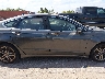 3FA6P0CD3KR****** Usados 2019 Ford Fusion en Estado de Texas