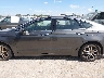 3FA6P0CD3KR****** Reparables 2019 Ford Fusion en Estado de Texas