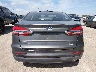 3FA6P0CD3KR****** Destrozados 2019 Ford Fusion