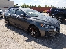 3FA6P0CD3KR****** Salvamento y Destrozados 2019 Ford Fusion en Houston