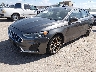 3FA6P0CD3KR****** Usados y Reparables 2019 Ford Fusion en Houston