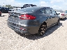3FA6P0CD3KR****** Salvamento y Destrozados 2019 Ford Fusion en Estado de Texas