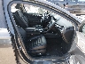 3FA6P0CD3KR****** Usados y Reparables 2019 Ford Fusion en Estado de Texas