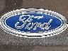 3FA6P0CD3KR****** Salvamento y Reparables 2019 Ford Fusion en Estado de Texas