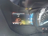 3FA6P0CD3KR****** Salvamento 2019 Ford Fusion en Houston