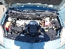 JTDKN3DU6F1****** Repairable 2015 Toyota Prius in San Diego