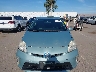 JTDKN3DU6F1****** Wrecked 2015 Toyota Prius in California State