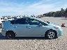 JTDKN3DU6F1****** Used 2015 Toyota Prius in California State
