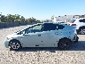 JTDKN3DU6F1****** Repairable 2015 Toyota Prius in California State