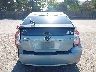 JTDKN3DU6F1****** Wrecked 2015 Toyota Prius