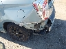 JTDKN3DU6F1****** Salvage and Repairable 2015 Toyota Prius in California State