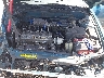 1NXAE04E6PZ****** Reparables 1993 Toyota Corolla en Atlanta South
