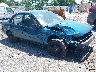 1NXAE04E6PZ****** Usados 1993 Toyota Corolla en Estado de Georgia