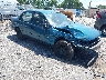 1NXAE04E6PZ****** Salvamento y Destrozados 1993 Toyota Corolla en Atlanta South