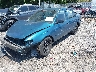 1NXAE04E6PZ****** Usados y Reparables 1993 Toyota Corolla en Atlanta South