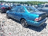 1NXAE04E6PZ****** Salvamento y Reparables 1993 Toyota Corolla en Atlanta South