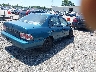 1NXAE04E6PZ****** Salvamento y Destrozados 1993 Toyota Corolla en Estado de Georgia