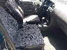 1NXAE04E6PZ****** Usados y Reparables 1993 Toyota Corolla en Estado de Georgia