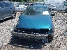 1NXAE04E6PZ****** Salvamento y Reparables 1993 Toyota Corolla en Estado de Georgia