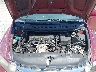 2HGFA1F51AH****** Reparables 2010 Honda Civic en Miami North