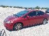 2HGFA1F51AH****** Usados 2010 Honda Civic en Estado de Florida