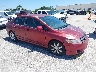 2HGFA1F51AH****** Salvamento y Destrozados 2010 Honda Civic en Miami North