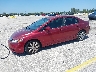 2HGFA1F51AH****** Usados y Reparables 2010 Honda Civic en Miami North