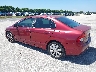 2HGFA1F51AH****** Salvamento y Reparables 2010 Honda Civic en Miami North