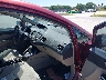 2HGFA1F51AH****** Usados y Reparables 2010 Honda Civic en Estado de Florida