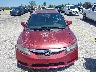 2HGFA1F51AH****** Salvamento y Reparables 2010 Honda Civic en Estado de Florida
