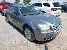 2C3KA43RX6H****** Salvamento y Destrozados 2006 Chrysler 300 en East Bay