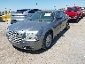 2C3KA43RX6H****** Usados y Reparables 2006 Chrysler 300 en East Bay