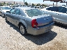 2C3KA43RX6H****** Salvamento y Reparables 2006 Chrysler 300 en East Bay