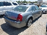 2C3KA43RX6H****** Salvamento y Destrozados 2006 Chrysler 300 en Estado de California